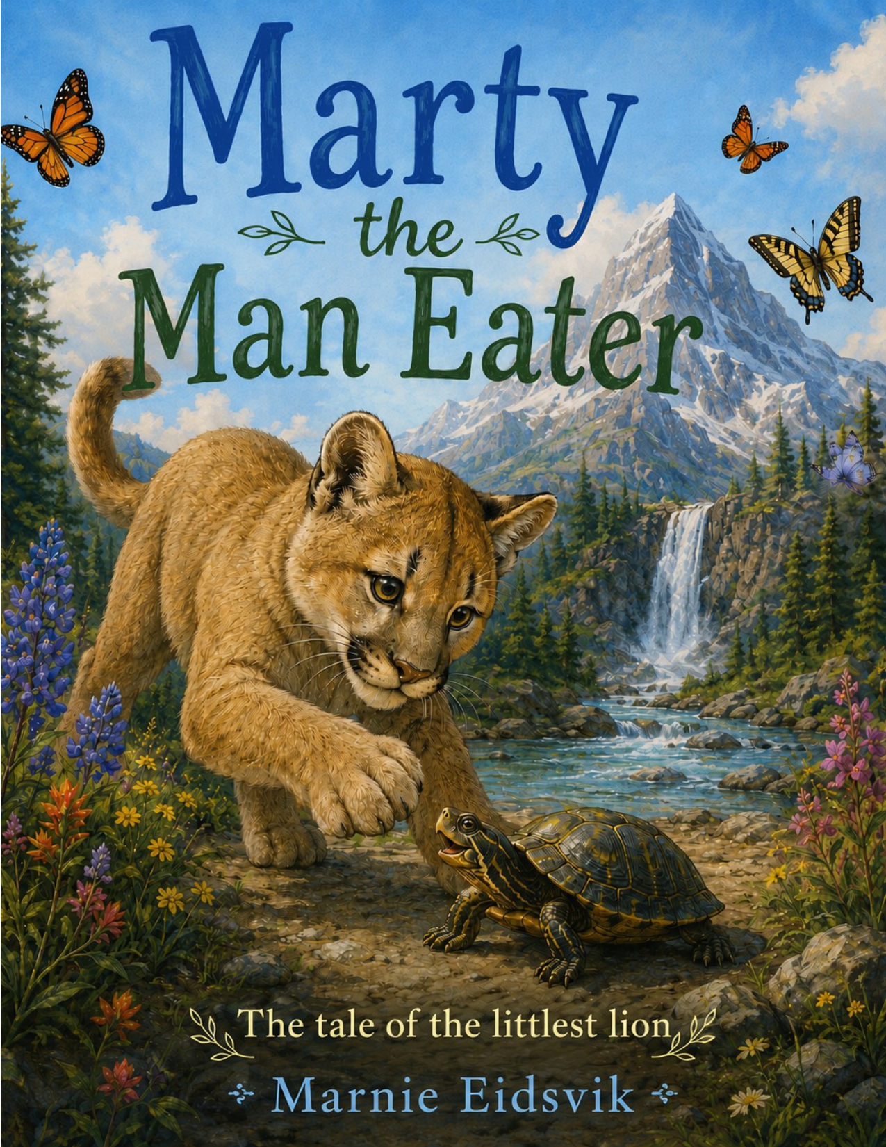 marty the man eater cover (2) page 0001