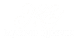 logos 2 2026 07 15t000503.033