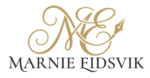 logos 2